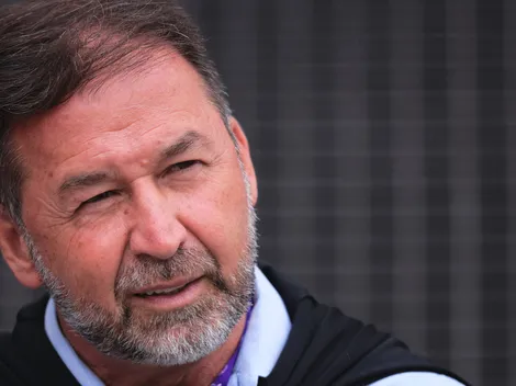 Corinthians já sabe que terá que pagar US$1,4 mi por Santos