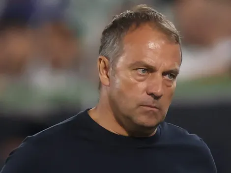 Barcelona terá que pagar R$ 345 milhões por João Félix