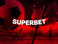 Apostar na Copa América na Superbet: principais mercados, dicas e bônus