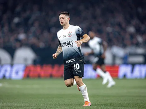 Palpite: Atlético-GO x Corinthians – Brasileirão– 11/06/2024