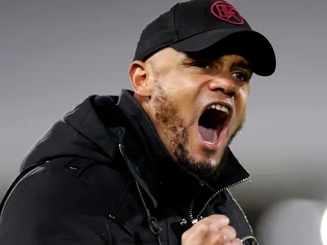 Bayern de Munique encaminha chegada de João Palhinha