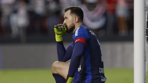 (Photo by Ricardo Moreira/Getty Images)