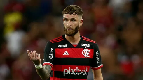 (Photo by Wagner Meier/Getty Images)