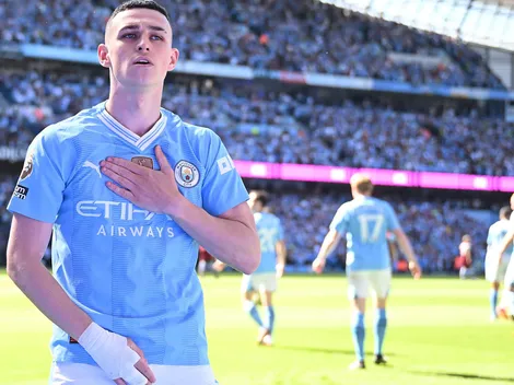 City terá o inglês mais caro da história