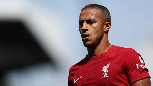 (Photo by Julian Finney/Getty Images)