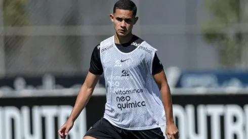 Foto: Reprodução/Twitter