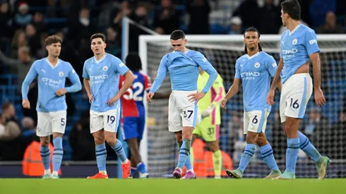 (Photo by Shaun Botterill/Getty Images)