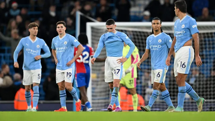 (Photo by Shaun Botterill/Getty Images)