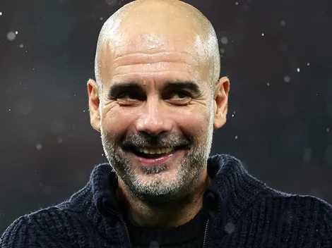 Manchester City quer Adam Wharton, do Crystal Palace