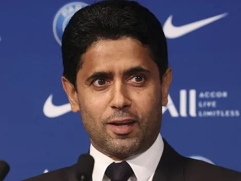 PSG pode dar resposta ao Real Madrid e 'roubar' Wirtz