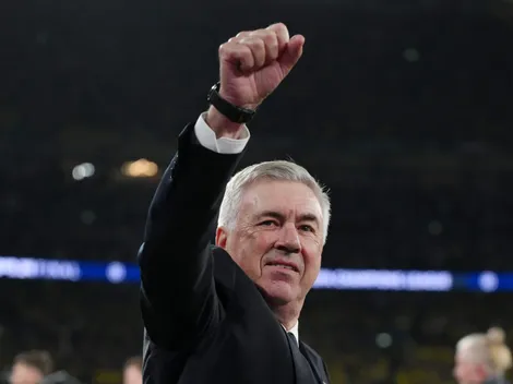 Real Madrid sai na frente para ter Florian Wirtz