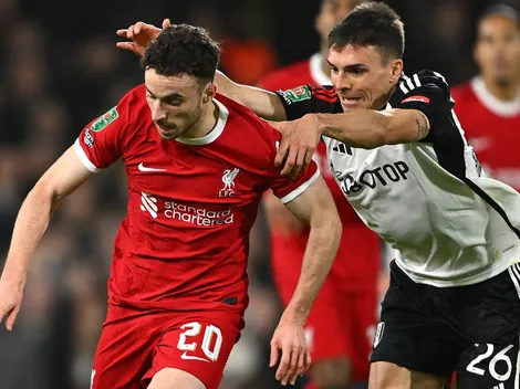 Bayern de Munique firma acordo verbal com João Palhinha