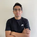 Gustavo Akio Takahashi