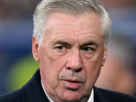 Flamengo abre negociações para contratar Reinier, do Real Madrid