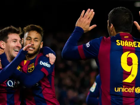 Neto rebaixa Vini Jr em comparação com Neymar: "Melhor nunca"