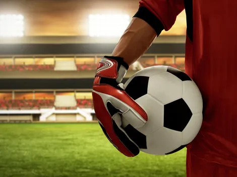 Apostar na Eurocopa na Luva.bet: Veja os mercados disponíveis