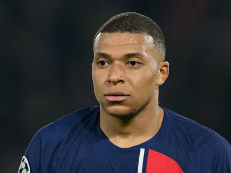 Fator Mbappé: Ancelotti está ciente de saídas no Real Madrid