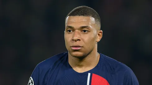 Mas já? Jogadores do Real Madrid podem deixar clube devido a chegada de Mbappé.