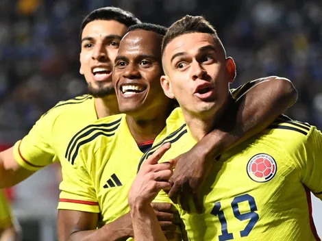 Flamengo pode fechar com Daniel Muñoz, do Crystal Palace