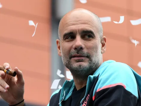 Clubes da Premier League aprovam decisão que atinge o VAR; entenda