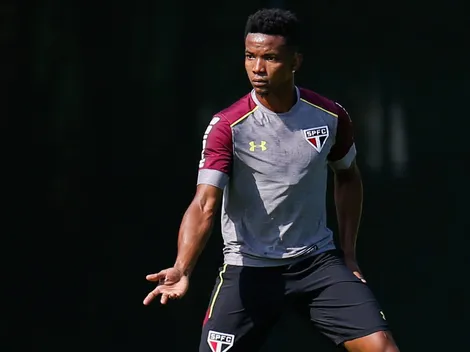 Thiago Mendes revela desejo de retornar ao Brasil e cita Cruzeiro