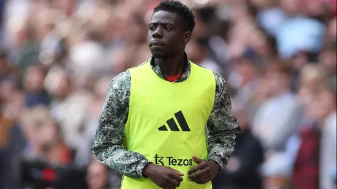 (Photo by Richard Heathcote/Getty Images) (Photo by Richard Heathcote/Getty Images)