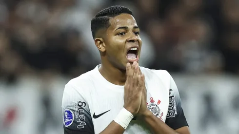 Corinthians, Botafogo, Vasco, Flamengo e mais: As maiores dívidas do futebol brasileiro.