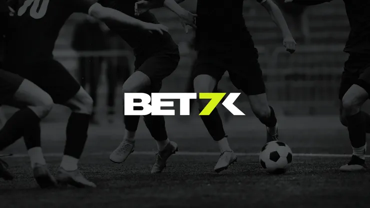 Os usuários já podem consultar as odds e analisar as opções de apostas para a fase de grupos.