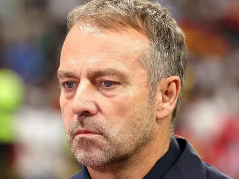 Barcelona recebe sinal positivo para assinar com Nico Williams