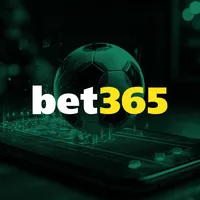 Apostar na Eurocopa na bet365: mercados e dicas de aposta