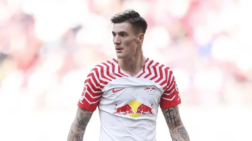 (Photo by Maja Hitij/Getty Images)