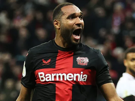 Alvo do Bayern, Jonathan Tah é desejado pelo Chelsea