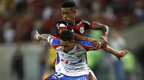 Corinthians: Neto sugere chegada de medalhão para ser titular no time de António Oliveira. (Photo by Wagner Meier/Getty Images)