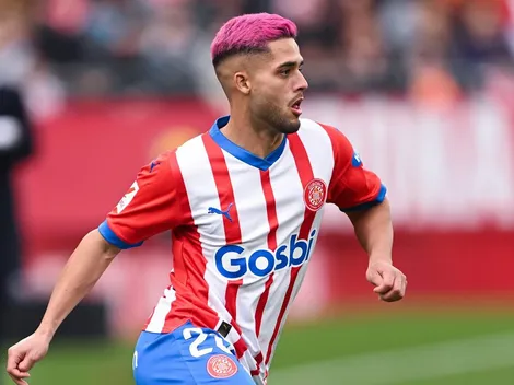 Yan Couto sobre seu futuro no City: "Nas mãos do empresário"