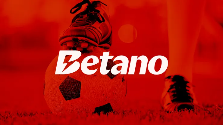 Veja os mercados e bônus disponíveis para apostar na Betano na Eurocopa.