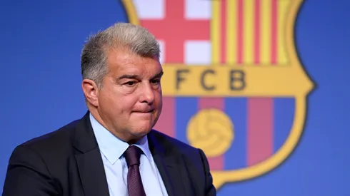 Barcelona fecha acordo milionário de R$ 687 milhões e prepara anúncio.