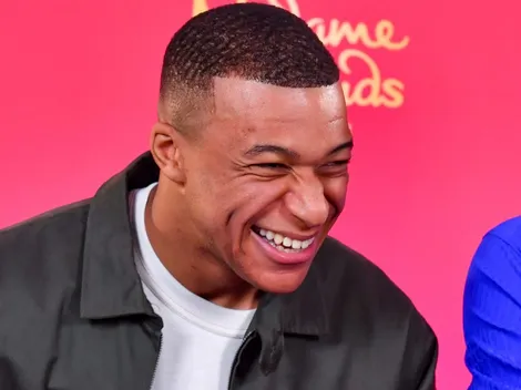 Real Madrid: Rodrygo, Díaz e Camavinga podem ser 'prejudicados' com a chegada de Mbappé