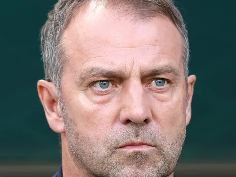 Barcelona pode dar 'resposta' ao Real Madrid e assinar com Isak