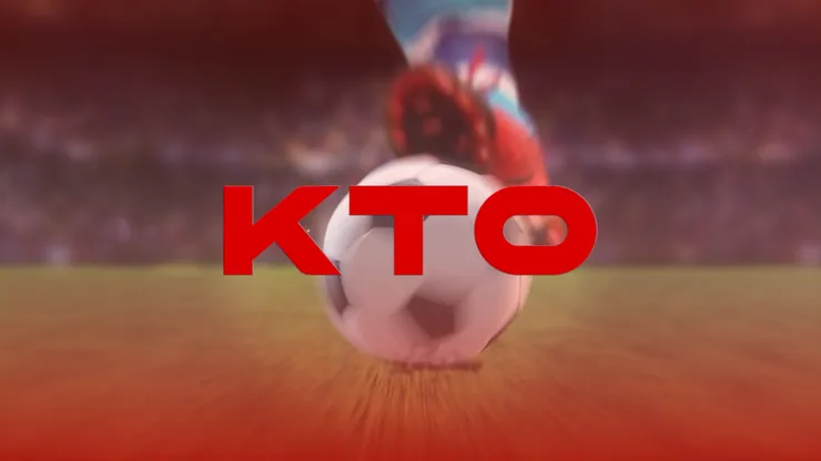 Analisamos os mercados e bônus da KTO para a Eurocopa 2024.