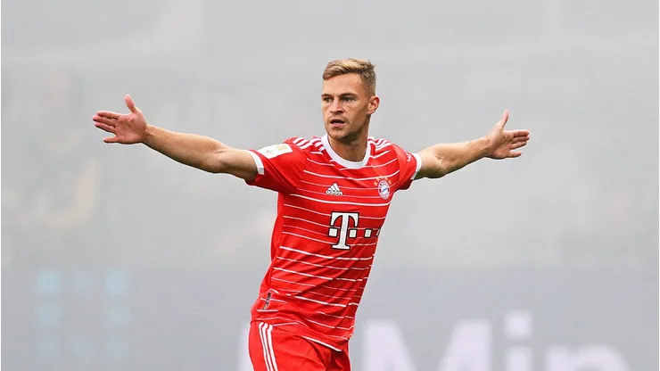 (Photo by Matthias Hangst/Getty Images)