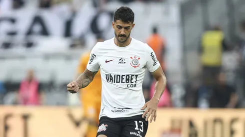 (Photo by Alexandre Schneider/Getty Images)