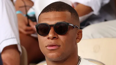 (Photo by Clive Brunskill/Getty Images)