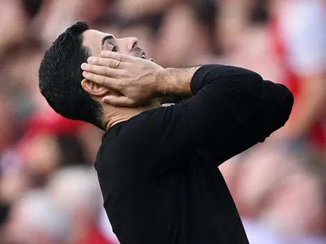 Arsenal dispensa 17 jogadores, entre eles, Cedric Soares e Elneny