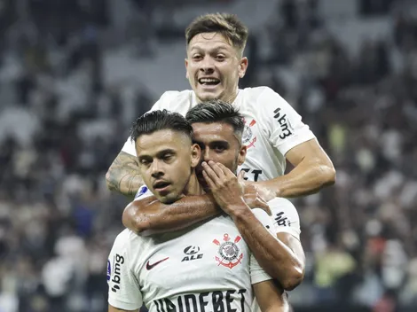 Romero assume papel importante de líder e faz pedido ao elenco