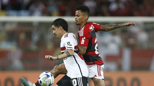 (Photo by Wagner Meier/Getty Images)