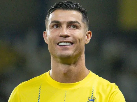 Time de Cristiano Ronaldo pode enviar oferta por Bruno Fernandes