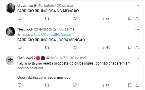Reprodução/X