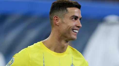 (Photo by Yasser Bakhsh/Getty Images)