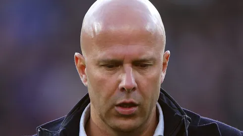 (Photo by Dean Mouhtaropoulos/Getty Images)