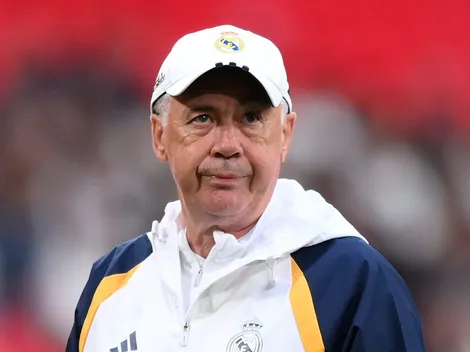 Real Madrid é surpreendido e pode perder Alphonso Davies